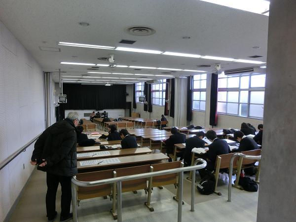 CIMG8217.JPG