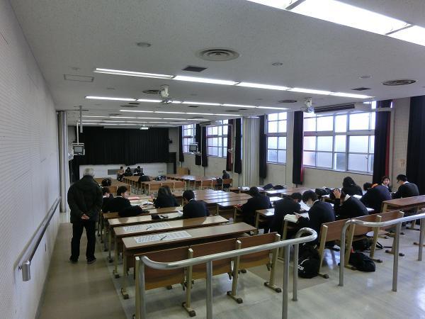 CIMG8218.JPG