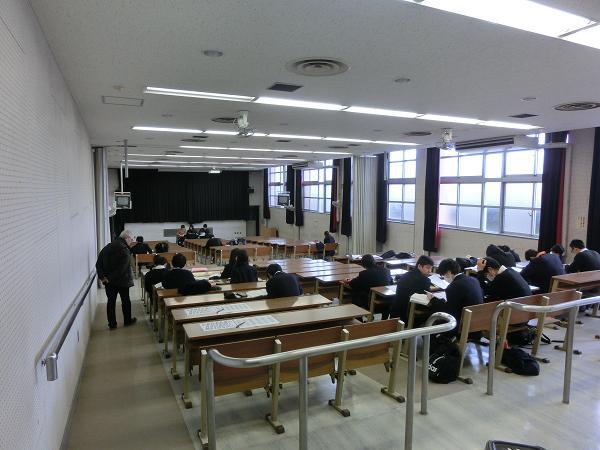 CIMG8219.JPG