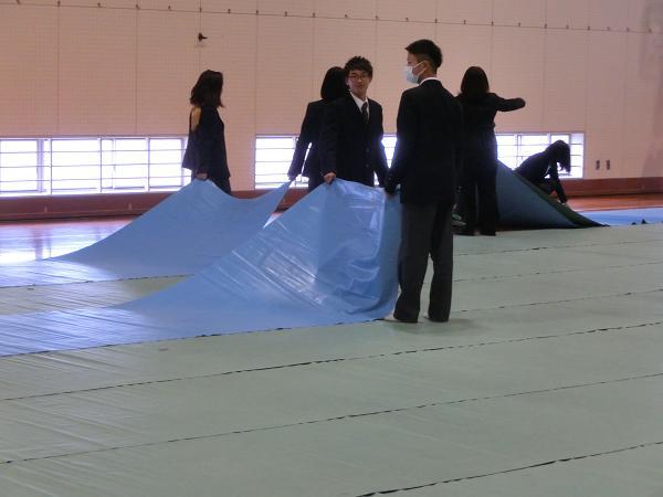 CIMG8227.JPG