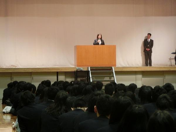 CIMG8540.JPG