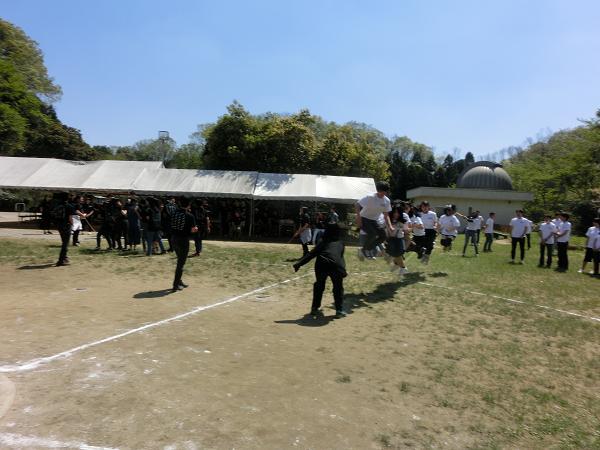 CIMG8889.JPG