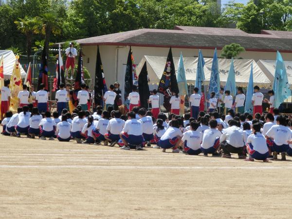 CIMG9213.JPG