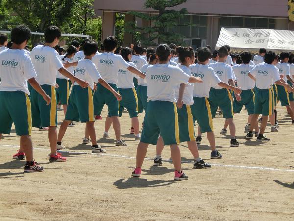 CIMG9227.JPG