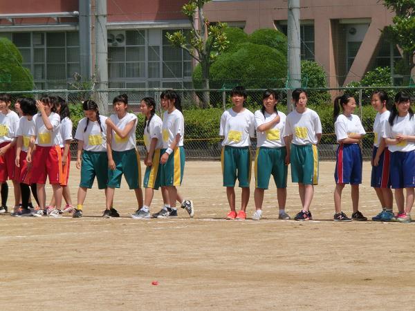 CIMG9334.JPG
