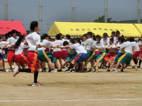CIMG9344.JPG