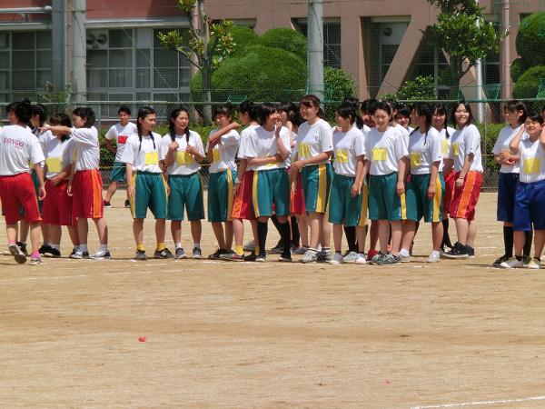 CIMG9351.JPG