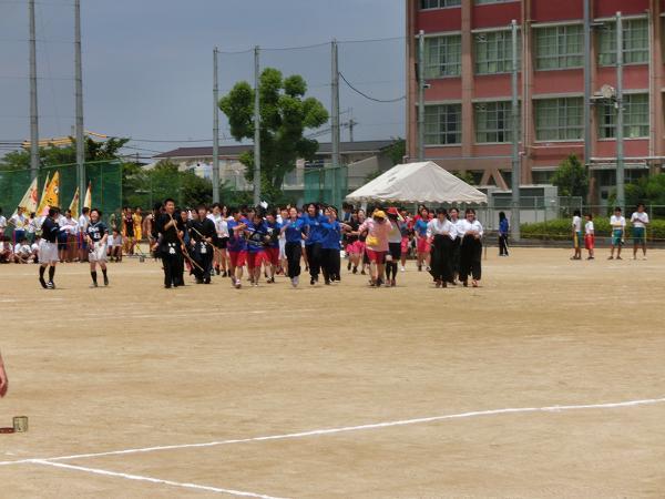 CIMG9783.JPG