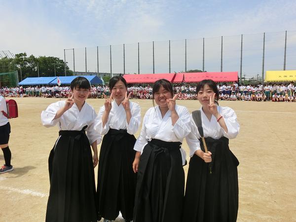 CIMG9955.JPG