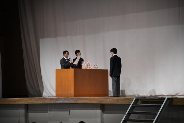 DSC_1087-1.jpg