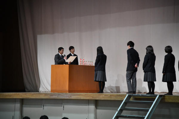 DSC_1094-1.jpg