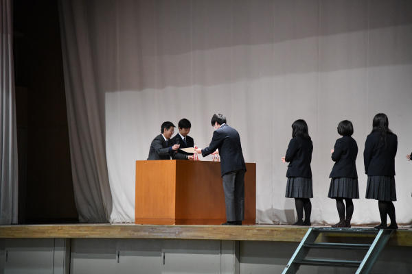 DSC_1101-1.jpg