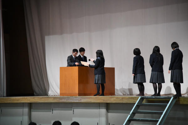 DSC_1109-1.jpg