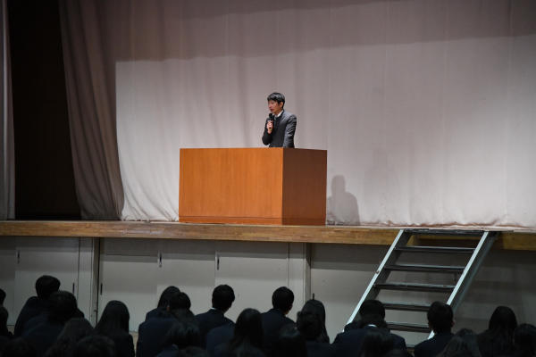 DSC_1117-1.jpg
