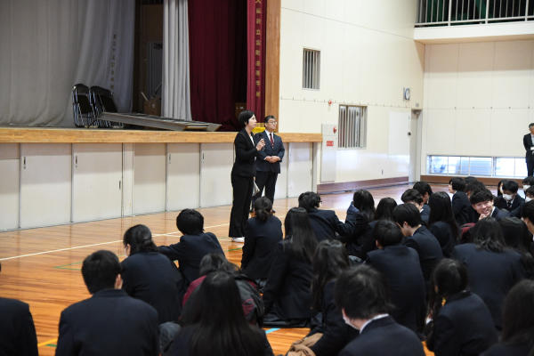 DSC_1129-1.jpg
