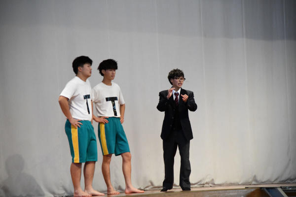 DSC_1182-1.jpg