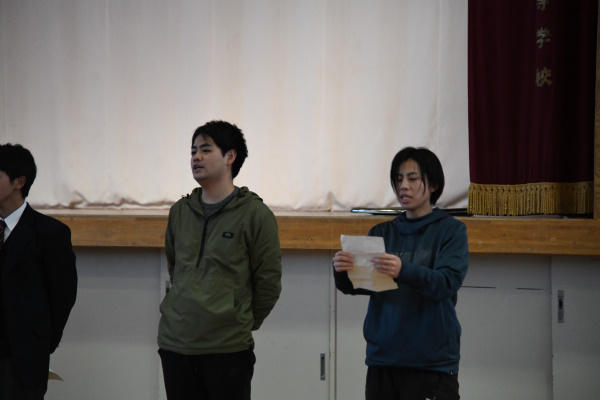 DSC_1220.jpg