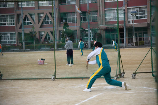 DSC_1695.jpg