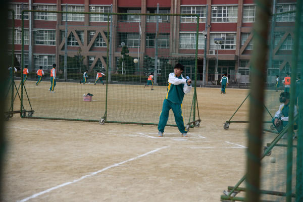 DSC_1751-1.jpg