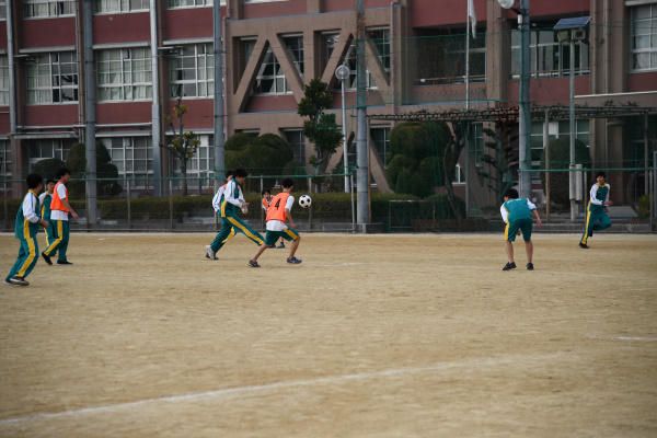 DSC_1784-1.jpg
