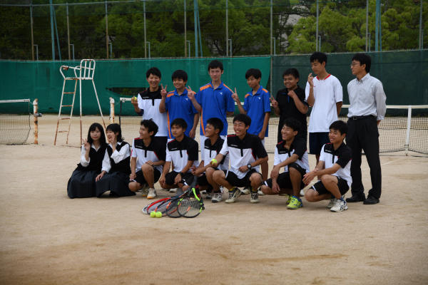 DSC_2177-1.jpg