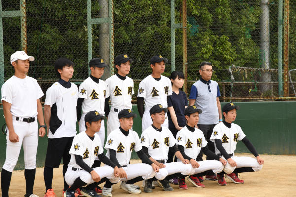 DSC_2428.jpg