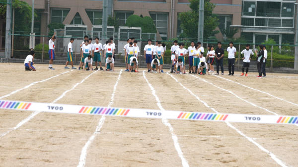 DSC_4248-1.jpg