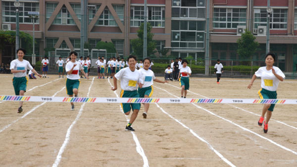DSC_4255-1.jpg