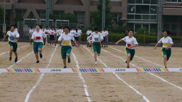 DSC_4264-1.jpg