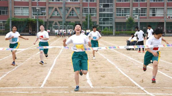 DSC_4269-1.jpg