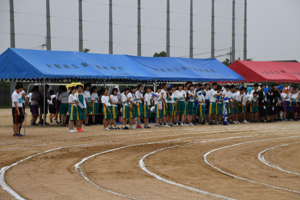 DSC_4286-1.jpg