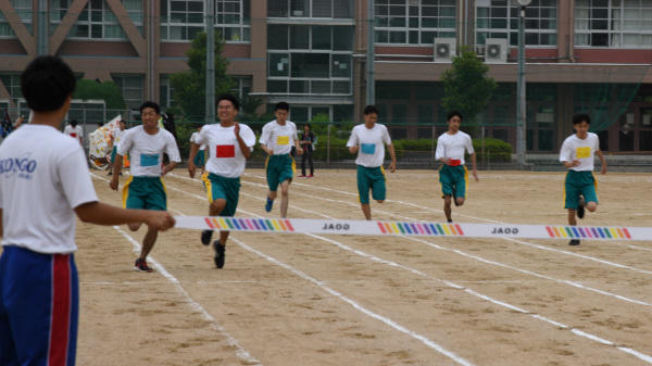 DSC_4298-1.jpg