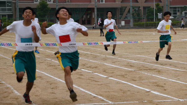 DSC_4304-1.jpg
