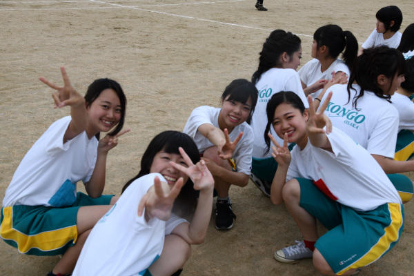 DSC_4337-1.jpg
