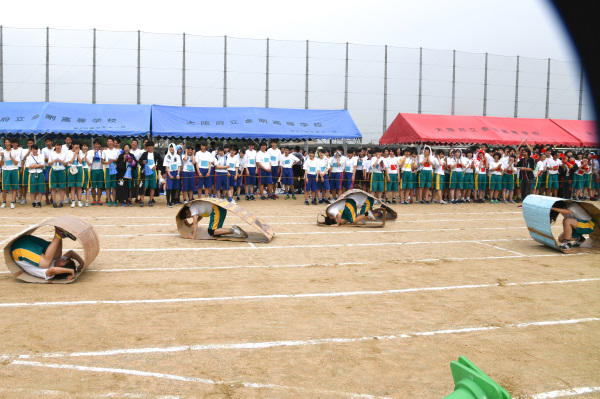 DSC_4413-1.jpg