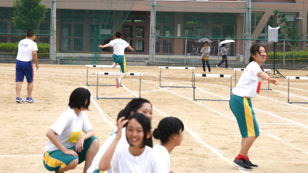 DSC_4430-1.jpg