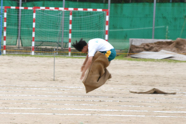 DSC_4477.jpg