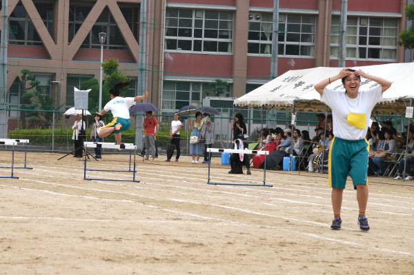 DSC_4500-1.jpg