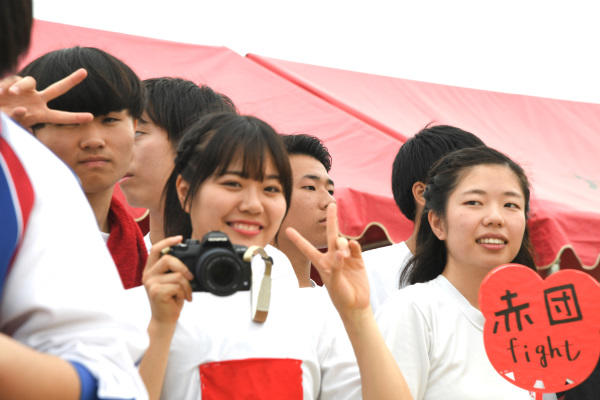 DSC_4618-1.jpg