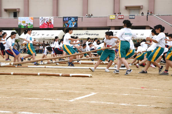 DSC_4699-1.jpg