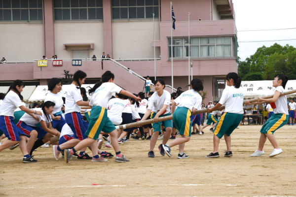 DSC_4704-1.jpg