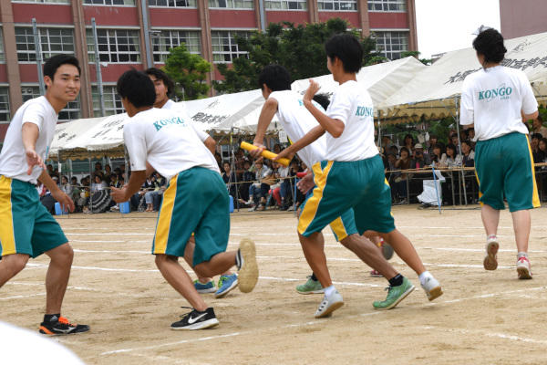 DSC_4833.jpg