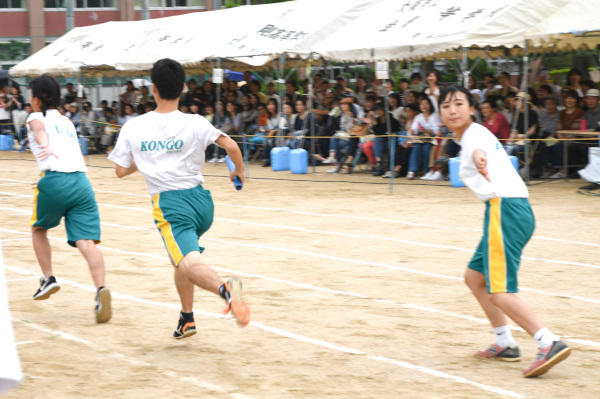 DSC_4856.jpg