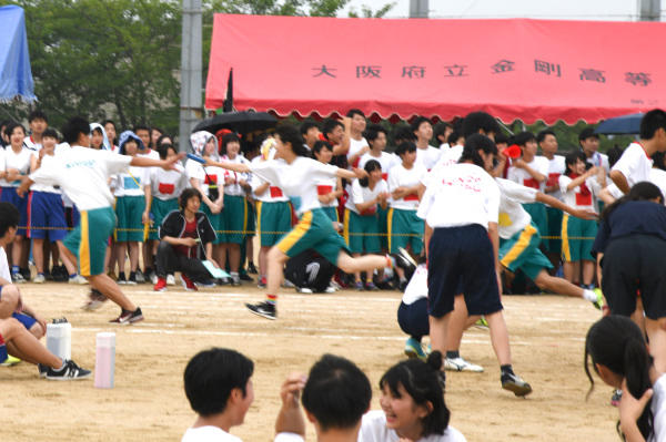 DSC_4864-1.jpg