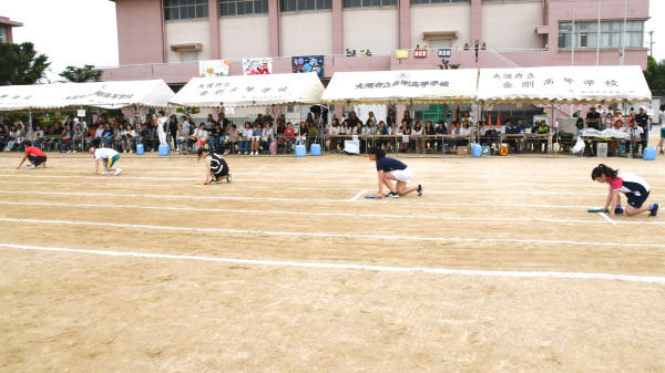 DSC_5142-1.jpg