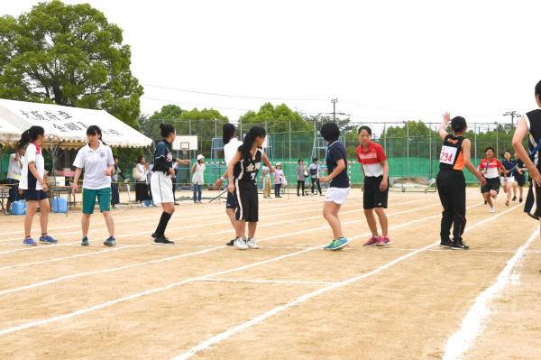 DSC_5157.jpg