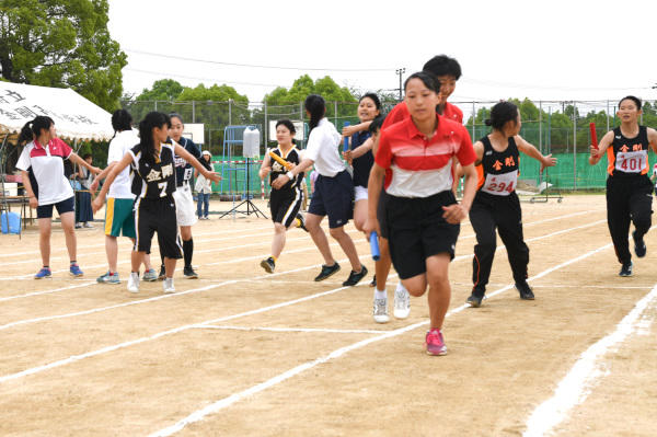 DSC_5162.jpg