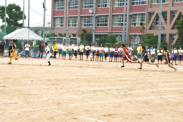DSC_5442-1.jpg