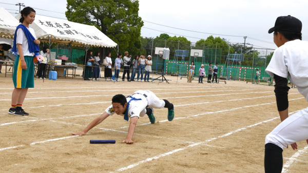 DSC_5542-1.jpg