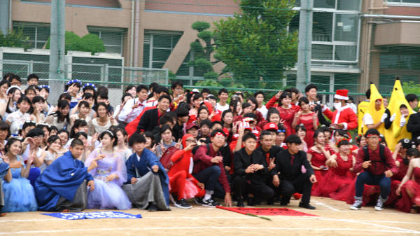 DSC_5699.jpg